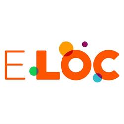 Fundaţia ELOC, Bucureşti
