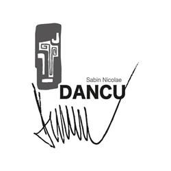 Bursa anuală Sabin Nicolae Dancu, Timişoara