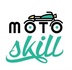 MotoSkill, Bucureşti