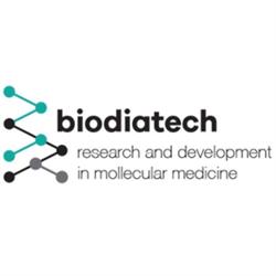 Biodiatech, Cluj-Napoca