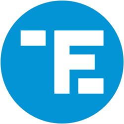 Faina Eurotrans, Oradea