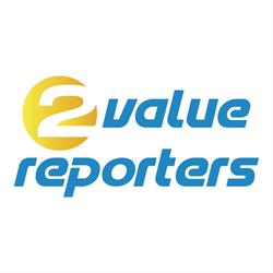 2ValueReporters, Bucureşti