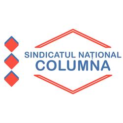 Sindicatul Naţional Columna, Bucureşti