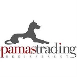 Pamas Trading, Tunari