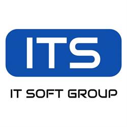 ITSoftGroup, Târgu Jiu