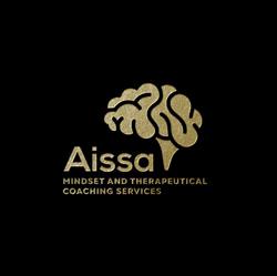 Aissa Therapy, Sibiu