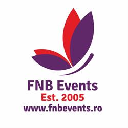 Invitatii Nunta si Botez FNB, Bacău