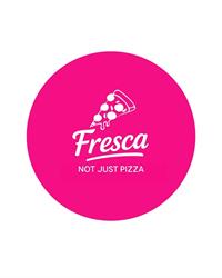 FRESCA, Timişoara