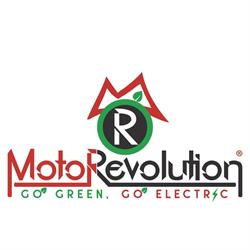 MotoRevolution, Oradea