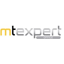 mtexpert, Arad