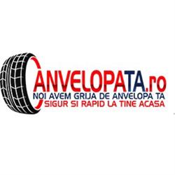 AnvelopaTa.ro, Roman