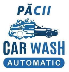 Păcii Car Wash, Drobeta-Turnu Severin