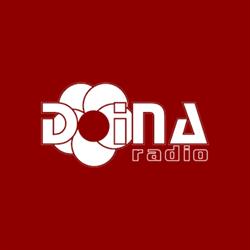 Radio Doina, Constanţa