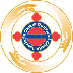 Oastea Domnului Gherla