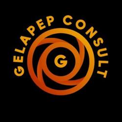Gelapep Consult, Gherla