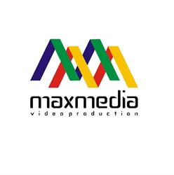 MaxMediaPro, Bucureşti
