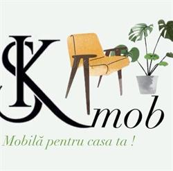 Krimob Design, Braşov