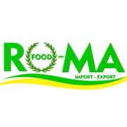 Ro-Ma Food, Bacău