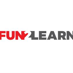 FUN 2 LEARN, Suceava