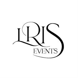 Iris Ballroom, Bucureşti