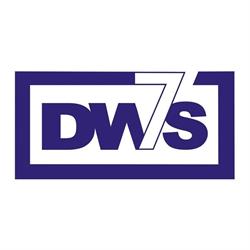 Deutscher Wirtschaftsclub Siebenbürgen, Sibiu