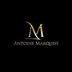 Antoine Marquise, Cluj-Napoca