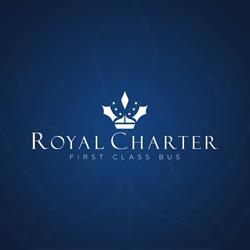 Royal Charter, Iaşi