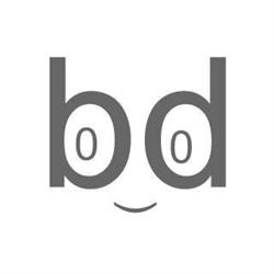 BDShop.ro, Bucureşti