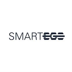 Smartego, Galaţi