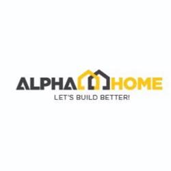 Alpha Home, Timişoara