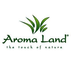 Aroma Land, Craiova