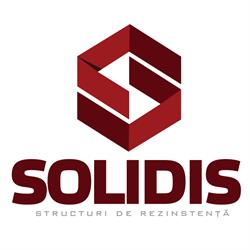 Solidis, Bucureşti