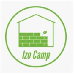 Izo - Camp, Braşov