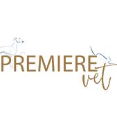 Premiere vet, Oradea