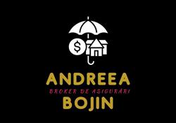 Broker de asigurări - Andreea Bojin, Sânandrei