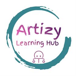 Artizy Learning Hub, Cluj-Napoca