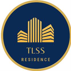 TLSS Residence, Mamaia