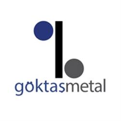 Goktasmetal Romania, Buzău