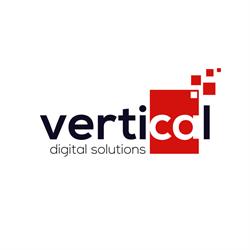 Vertical Digital, an Eleco company, Oradea
