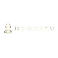 Trio Recruitment, Bucureşti