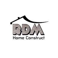 RDM Homeconstruct, Băicoi