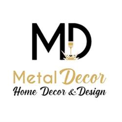 Metal Decor, Odorheiu Secuiesc
