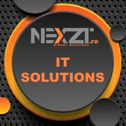 Nexzt Business It Solutions, Craiova