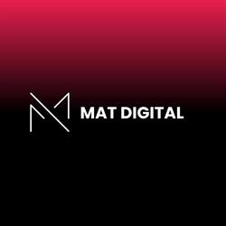 MatDigital, Bacău