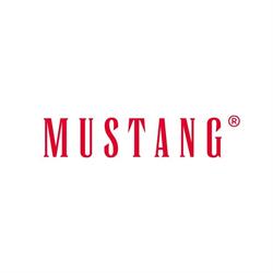Mustang Shop România, Suceava