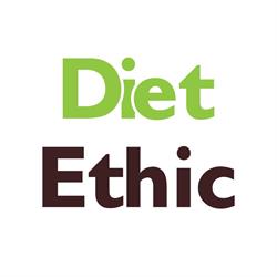 FILODERM - dermato - venerologie - dietetician - lifestyle medicine, Târgu Mureş