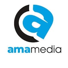 amamedia.ro, Dej