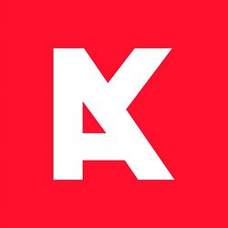 AK Production & Manufacturing, Braşov