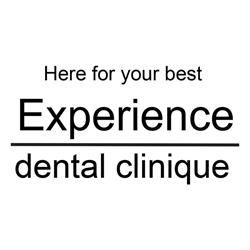 Experience Dental Clinique, Bucureşti
