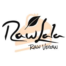 RawLala Raw Vegan Craiova